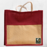 CarryKind Multi-Purpose - Image 18