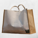 MarketMax Eco Tote - Image 6