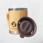 Bamboo Brew - Image 2