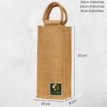 The BottleLoom - Image 2