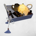 EcoEssentials - Image 4