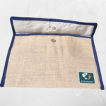 EcoCarry File - Image 3