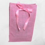 EcoGift Bag - Image 3