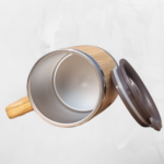 Bamboo Brew - Image 3