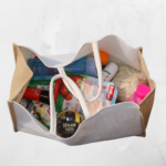 MarketMax Eco Tote - Image 5