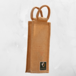 The BottleLoom - Image 4