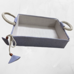 EcoEssentials - Image 5