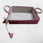 EcoEssentials - Image 2