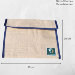 EcoCarry File - Image 2