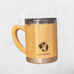 Bamboo Brew - Image 4