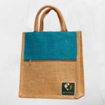 EcoTiffin Carry Bag - Image 16