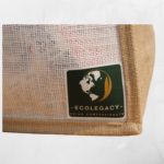 MarketMax Eco Tote - Image 4