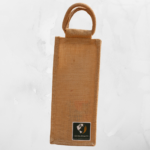 The BottleLoom - Image 3