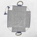 EcoEssentials - Image 6