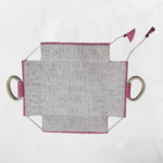 EcoEssentials - Image 3