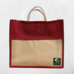 CarryKind Multi-Purpose - Image 17