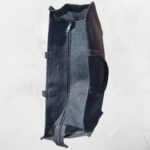 EcoKitty Tote - Image 3