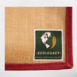 CarryKind Multi-Purpose - Image 14