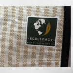 Everyday Eco Jute Tote - Image 8