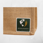 EcoTiffin Carry Bag - Image 15