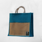 CarryKind Multi-Purpose - Image 16