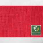 Cute & Conscious Jute Tote - Image 7