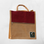 EcoTiffin Carry Bag - Image 13