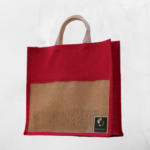 CarryKind Multi-Purpose - Image 13