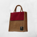 EcoTiffin Carry Bag - Image 12