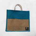 CarryKind Multi-Purpose - Image 12