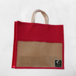 CarryKind Multi-Purpose - Image 15