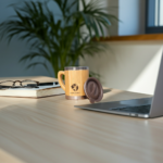 Bamboo Brew - Image 7