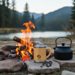 Bamboo Brew - Image 6