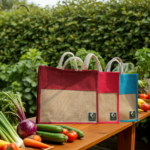 CarryKind Multi-Purpose - Image 11