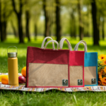 CarryKind Multi-Purpose - Image 10