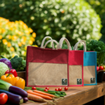 CarryKind Multi-Purpose - Image 9