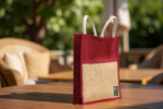 CarryKind Multi-Purpose - Image 19