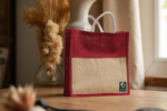 CarryKind Multi-Purpose - Image 7