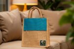 EcoTiffin Carry Bag - Image 5