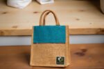 EcoTiffin Carry Bag - Image 11