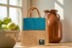 EcoTiffin Carry Bag - Image 4