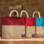 CarryKind Multi-Purpose