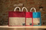 CarryKind Multi-Purpose - Image 5