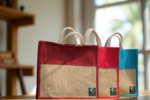 CarryKind Multi-Purpose - Image 21