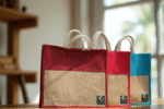 CarryKind Multi-Purpose - Image 20