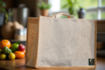 MarketMax Eco Tote - Image 3
