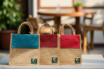 EcoTiffin Carry Bag - Image 8