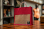 CarryKind Multi-Purpose - Image 4