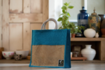 CarryKind Multi-Purpose - Image 3