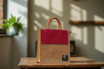 EcoTiffin Carry Bag - Image 6